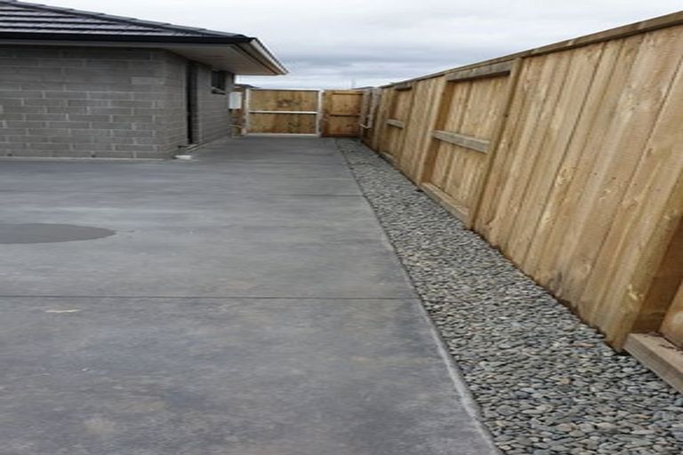 Photo of property in 47 Te Wharo Drive, Papamoa, 3118