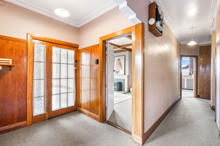 Photo of property in 71 Forfar Street, Mosgiel, 9024