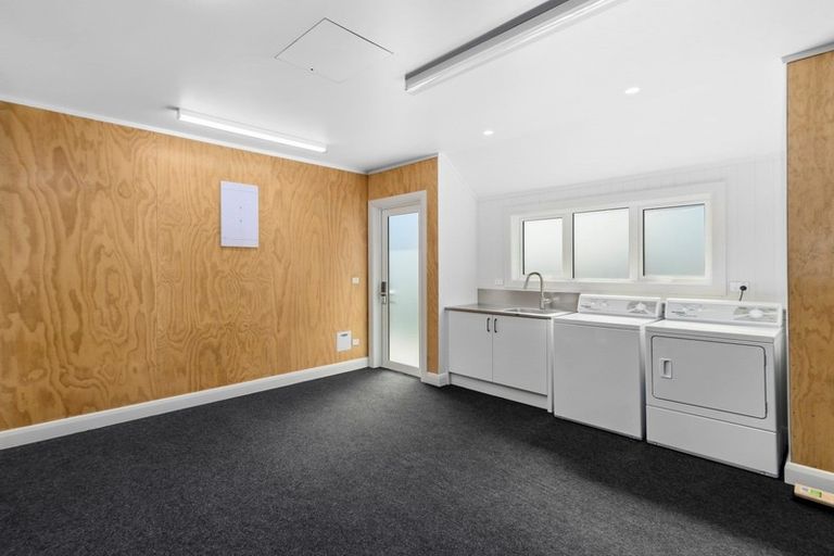 Photo of property in 130b Te Akau Road, Okere Falls, Rotorua, 3074