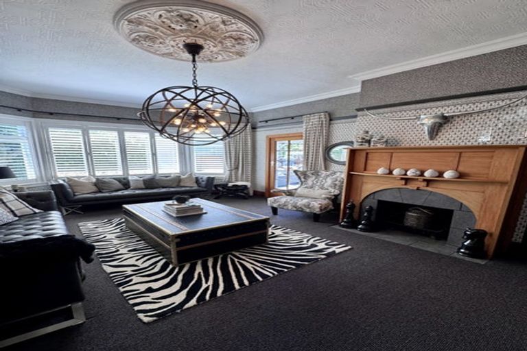 Photo of property in 78 Grey Street, Ashburton, 7700