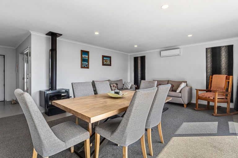 Photo of property in 26a Peace Street, Whakatane, 3120