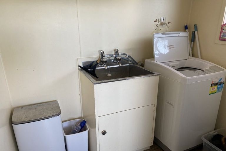 Photo of property in 103 Muriwai Drive, Whakatane, 3120