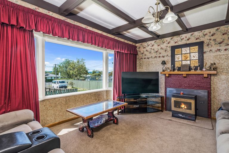 Photo of property in 14b Hood Street, Ngongotaha, Rotorua, 3010