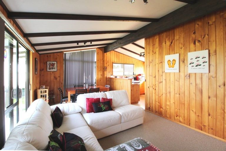 Photo of property in 117 Winslow Place, Matarangi, Whitianga, 3592