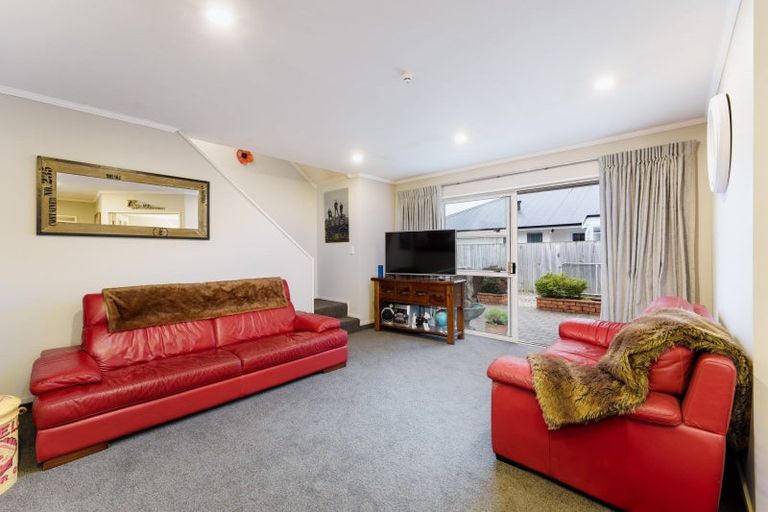 Photo of property in 56 Silverstream Drive, Mosgiel, 9024