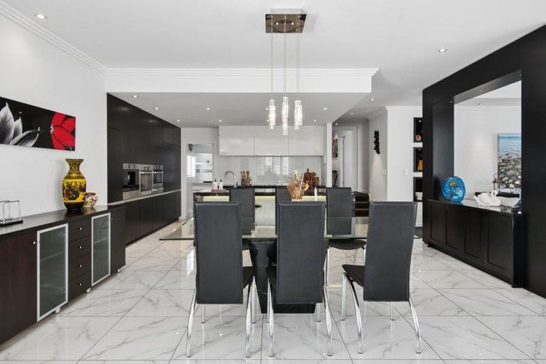 Photo of property in 93 Ninth Avenue, Tauranga, 3110