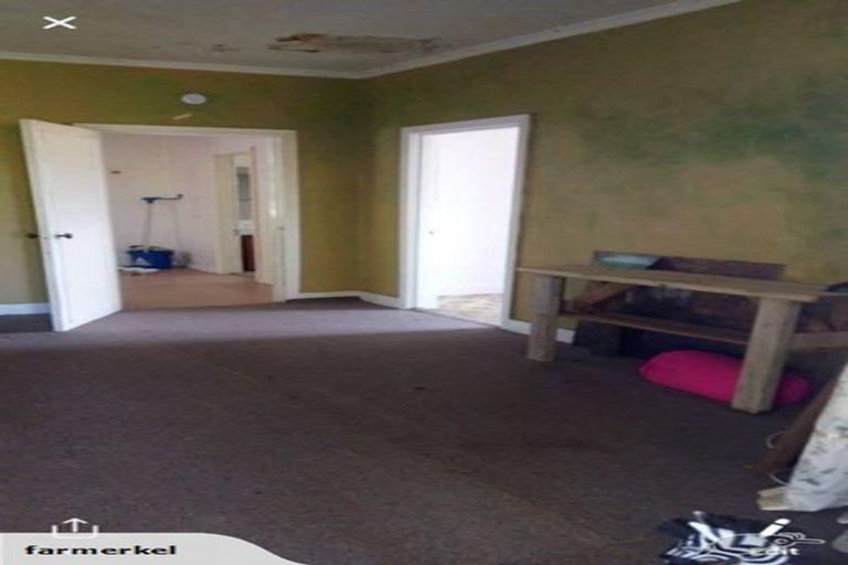 Photo of property in 68 London Street, Eltham, 4322