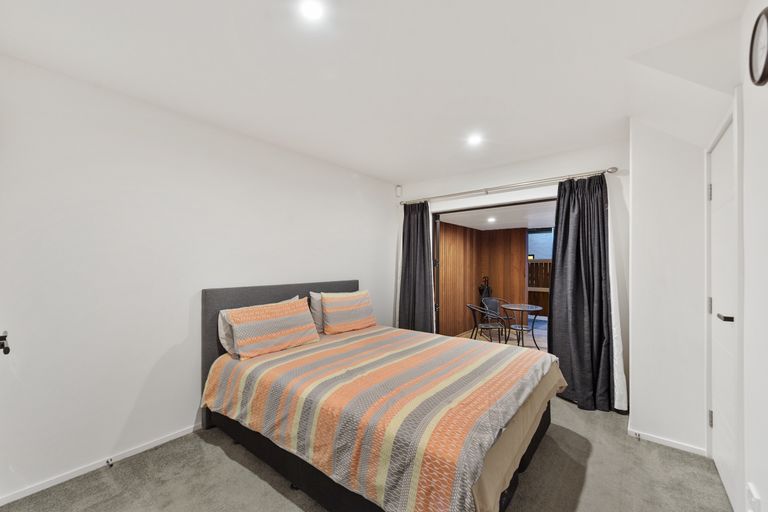 Photo of property in 34 Blackburn Street, Kaiapoi, 7630