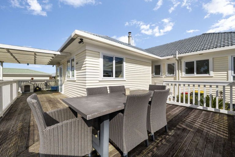 Photo of property in 8 Orlando Street, Stratford, 4332