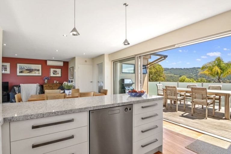 Photo of property in 6 Adele Way, Kaiteriteri, Motueka, 7197