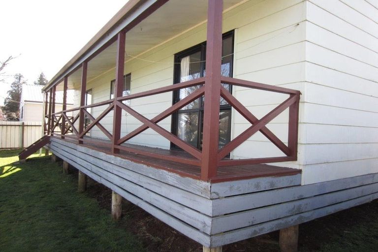 Photo of property in 1 Silkwood Lane, Melville, Hamilton, 3206