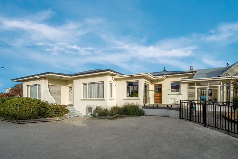 Photo of property in 7 Devon Street, Gore, 9710