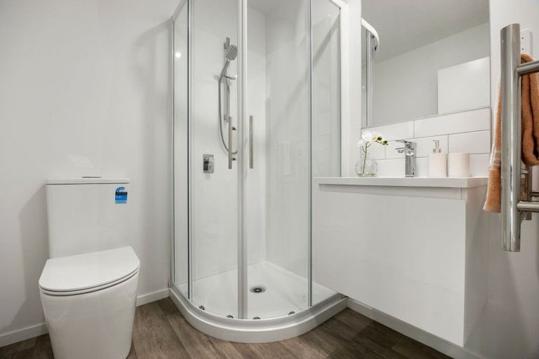 Photo of property in 3/155 Rimu Street, Maeroa, Hamilton, 3200