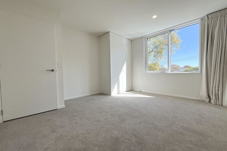 Photo of property in 126 Roker Street, Somerfield, Christchurch, 8024