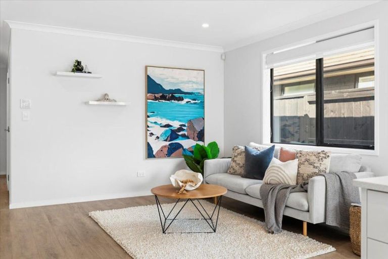 Photo of property in 122 Union Drive, Papamoa, 3118