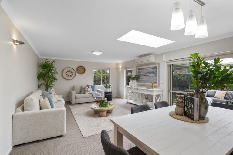 Photo of property in 194 Moffat Road, Bethlehem, Tauranga, 3110