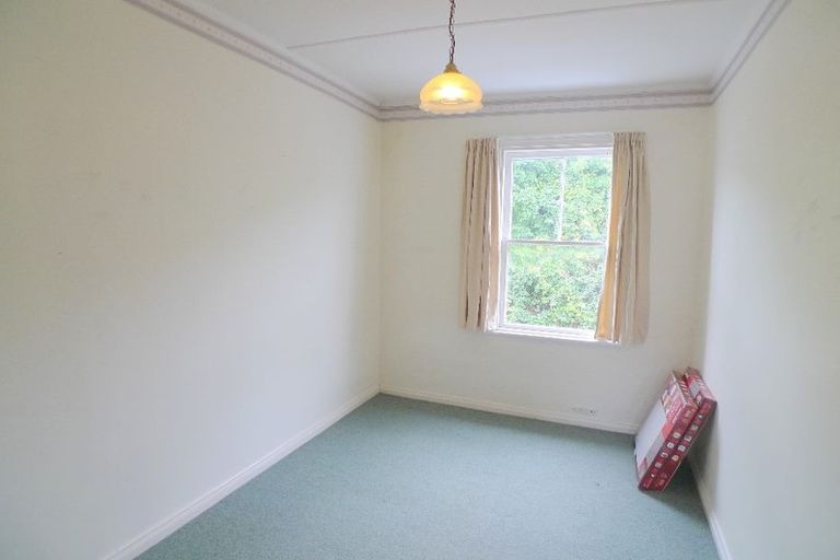 Photo of property in 67 Coromandel Street, Newtown, Wellington, 6021