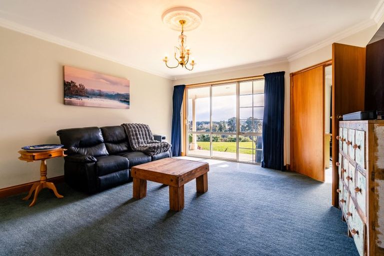 Photo of property in 536 Carrs Road, Loburn, Rangiora, 7472