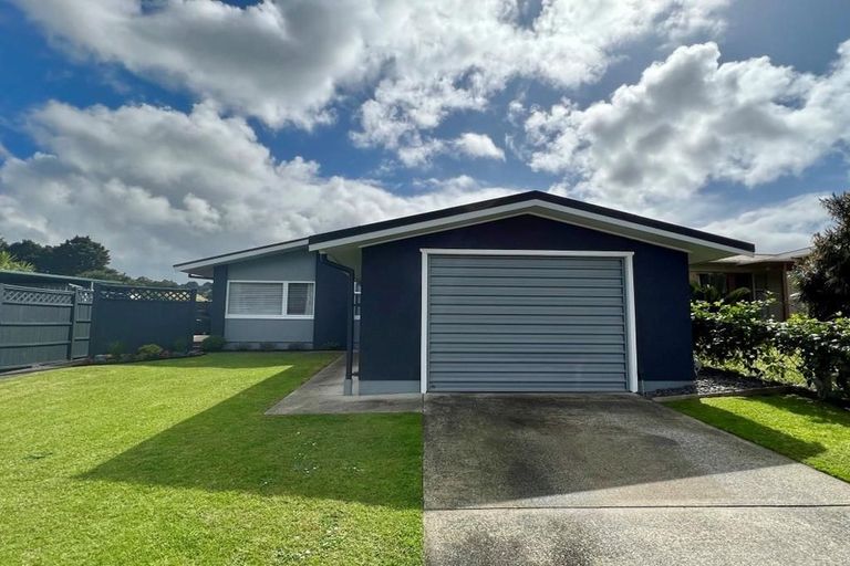 Photo of property in 20 Huia Street, Whau Valley, Whangarei, 0112
