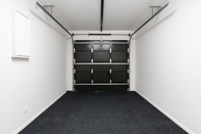 Photo of property in 3 Taverner Lane, Mosgiel, 9024