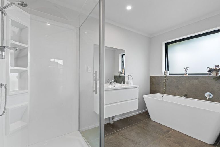 Photo of property in 28 Catalina Crescent, Burleigh, Blenheim, 7201