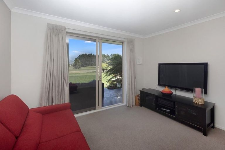 Photo of property in 16 Torrey Pines, Waimairi Beach, Christchurch, 8083