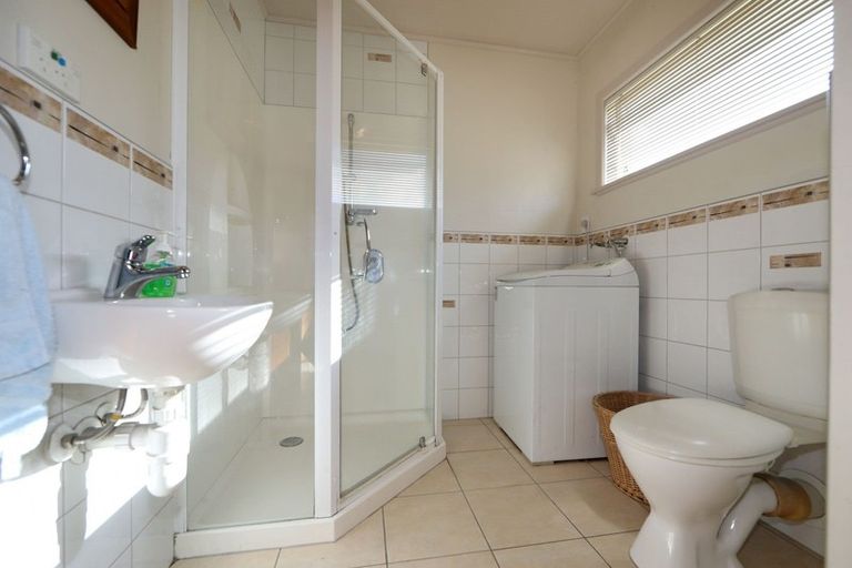 Photo of property in 118 Conway Street, Mayfair, Hastings, 4122