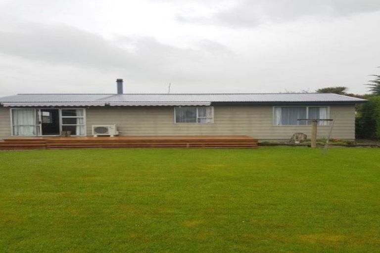 Photo of property in 35a Lawrence Street, East Gore, Gore, 9710