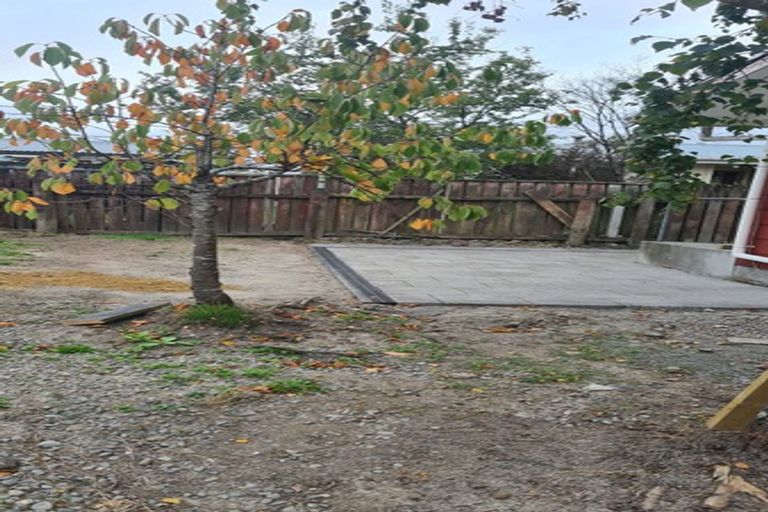 Photo of property in 21 Kippenberger Street, Lansdowne, Masterton, 5810