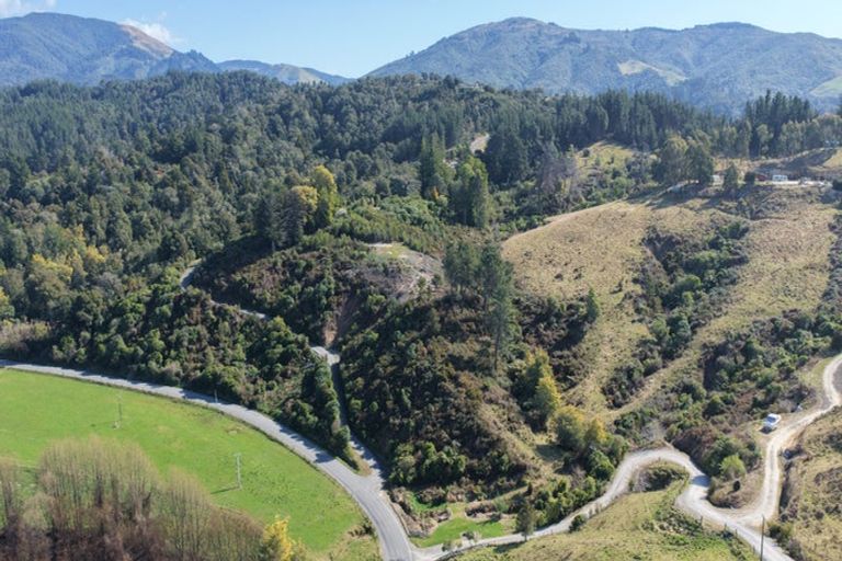 Photo of property in 146d Motueka River West Bank Road, Brooklyn, Motueka, 7196