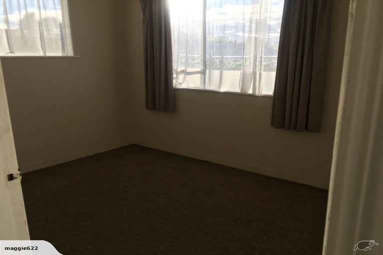 Photo of property in 2/32 Fairfield Avenue, Addington, Christchurch, 8024