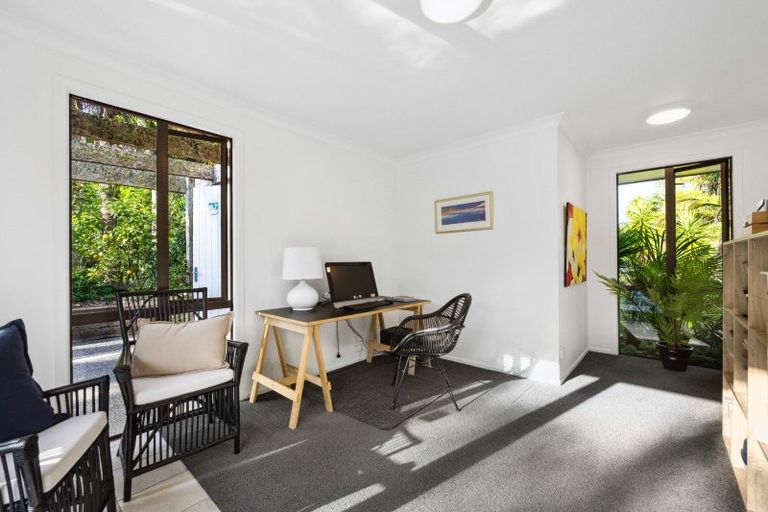 Photo of property in 53 Oak River Drive, Warkworth, 0985