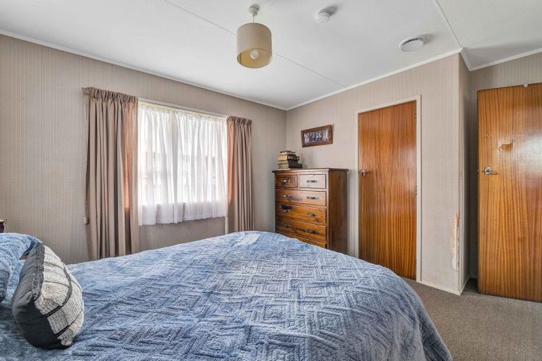 Photo of property in 152 Brecon Road, Stratford, 4332