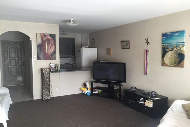 Photo of property in 3/9 Kipling Street, Addington, Christchurch, 8024