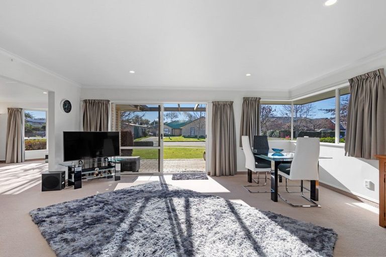 Photo of property in 20 Endeavour Street, Riversdale, Blenheim, 7201
