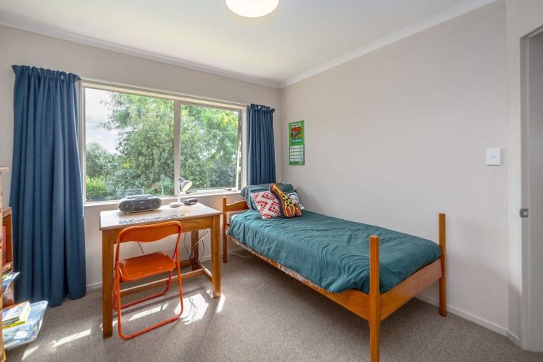 Photo of property in 345 Waihakeke Road, Waihakeke, Carterton, 5792