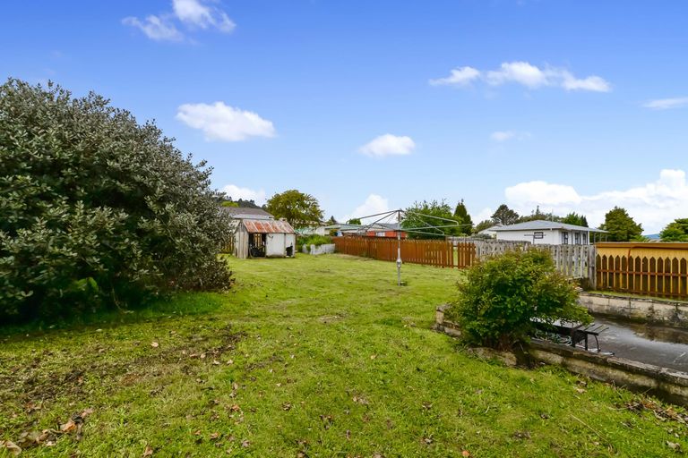 Photo of property in 235 Clayton Road, Pukehangi, Rotorua, 3015