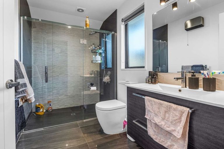 Photo of property in 34 Bill Harvey Drive, Halswell, Christchurch, 8025