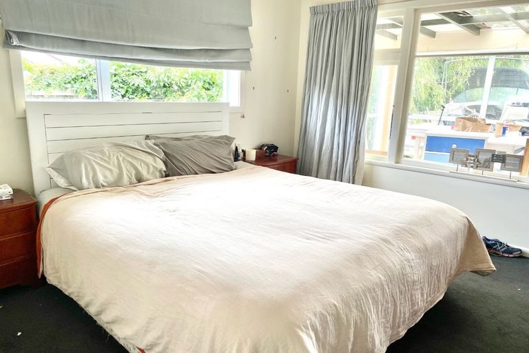 Photo of property in 125 Terrace Street, Rosedale, Invercargill, 9810