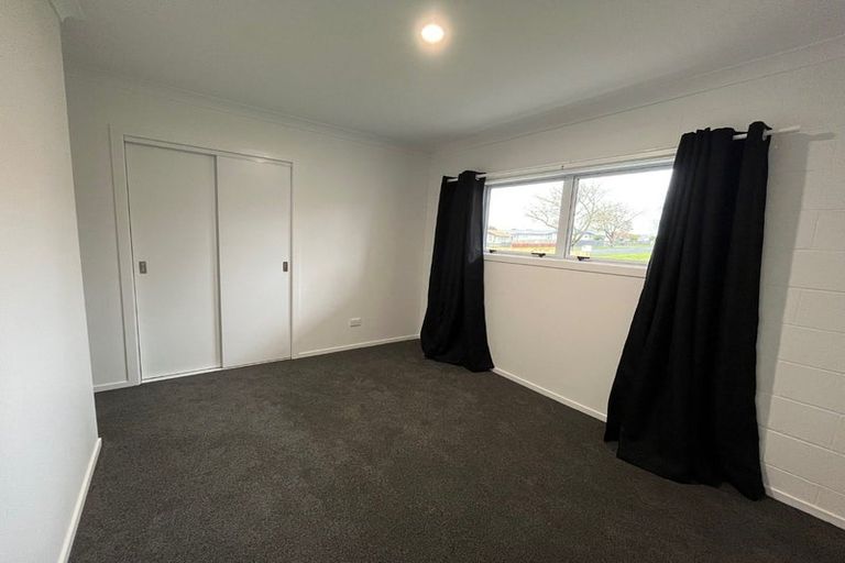 Photo of property in 21 George Place, Tokoroa, 3420