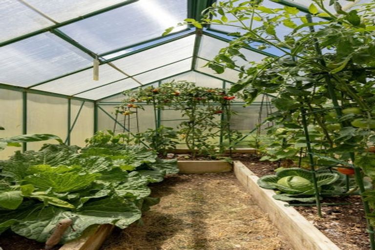 Photo of property in 58b Wilson Road South, Paengaroa, 3189