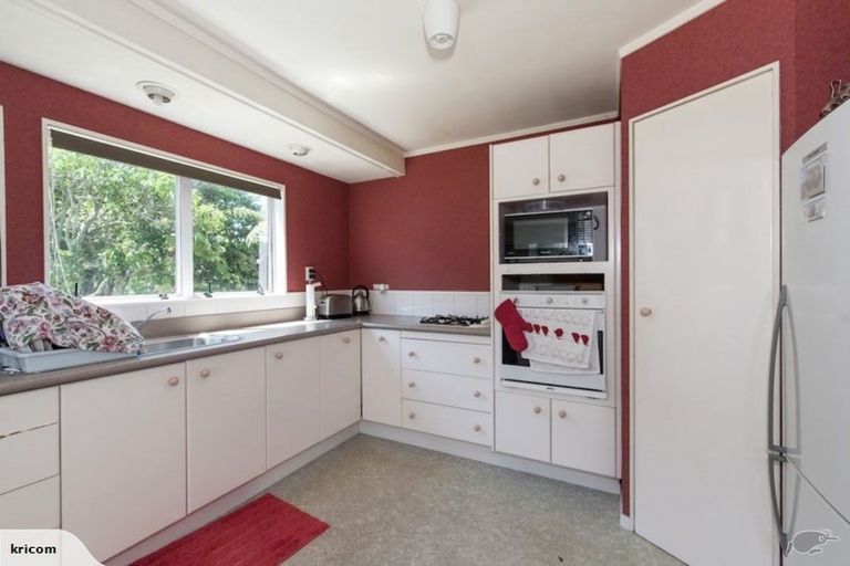 Photo of property in 440b Great South Road, Opaheke, Papakura, 2113