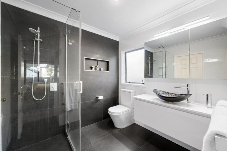 Photo of property in 15 Burnaston Court, Dannemora, Auckland, 2016