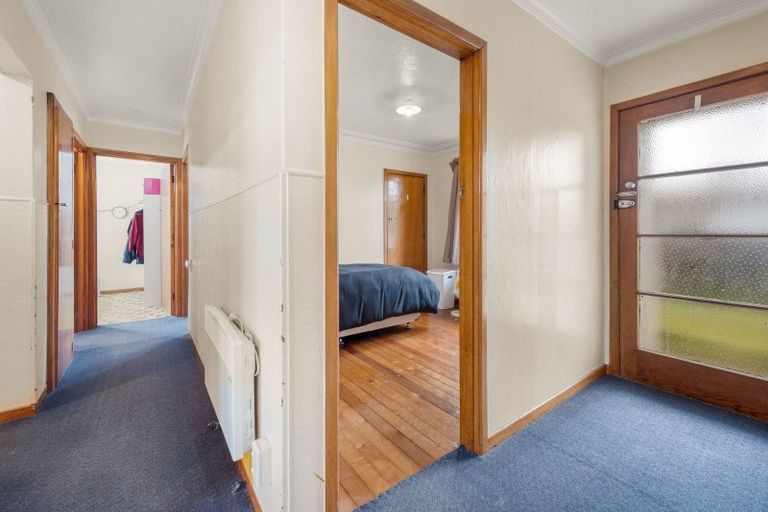 Photo of property in 177 Kana Street, Mataura, 9712