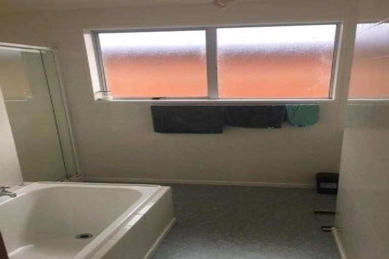 Photo of property in 59a Kitchener Street, Gore, 9710