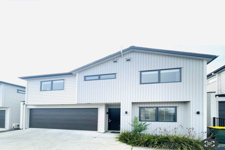 Photo of property in 29c Patons Road, Howick, Auckland, 2014