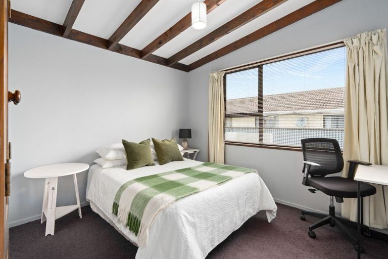 Photo of property in 29e Bathgate Street, South Dunedin, Dunedin, 9012