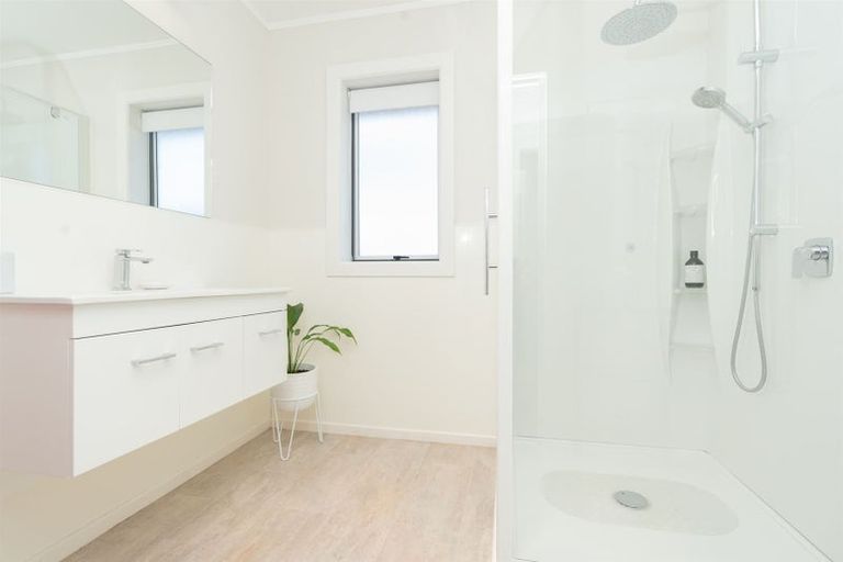 Photo of property in 3 Augusta Street, Fairfield, Hamilton, 3214