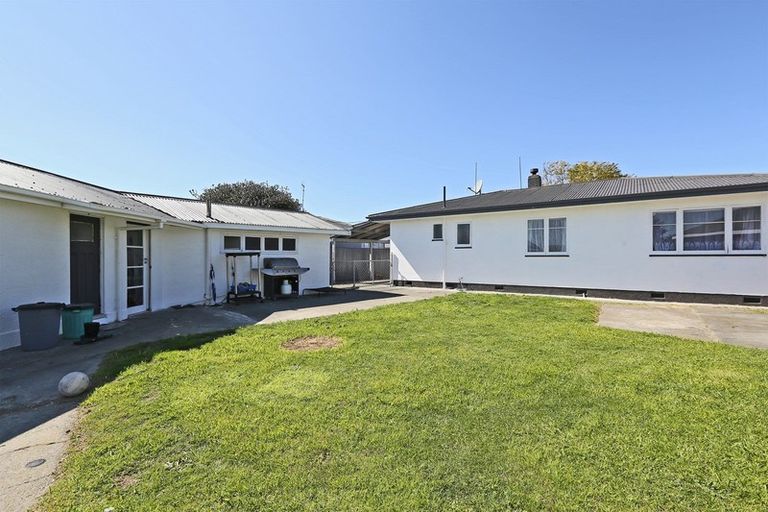 Photo of property in 4 Kelvin Road, Maraenui, Napier, 4110