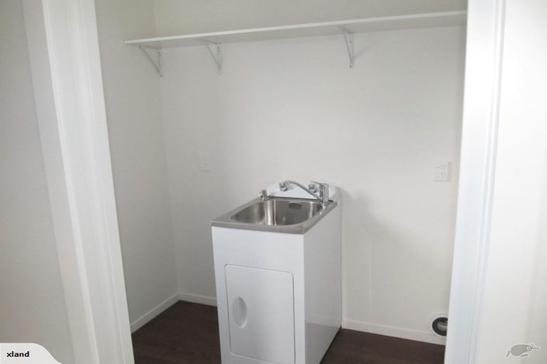 Photo of property in 21 Mascot Street, Tawa, Wellington, 5028